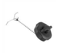 Couvercle De Bouchons Carburant Léger Résistant À La Adapté Moteurs Bateau 2 5F 3 5F 4F 4HP 3 5HP 2 5HP 6HP Pièces Quincaillerie Marine