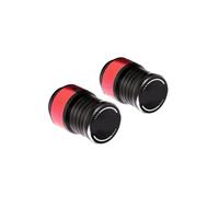 Couvercle De Bouchons Valve Pneu Roue, Accessoires Moto pour Kawasaki pour Versys 650 1000 pour Versys-X 300