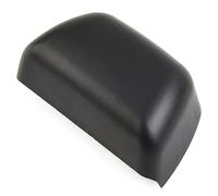 Couvercle de Boucle de Rotation de Ceinture de sécurité arrière Compatible avec Jeep Compatible avec Wrangler JK 11-18 2nd Row Ceinture de sécurité Turning Loop Cap Accessoires de Voiture