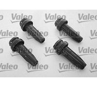 Couvercle de bougie 245236 VALEO pour PEUGEOT CITROËN