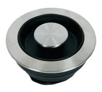 Couvercle de bouilloire Bouilloire, carafe FS-9100033979 TEFAL Bouilloire, carafe FS-9100033979 TEFAL