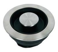 Couvercle de bouilloire bouilloire, carafe fs-9100033979