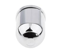 Couvercle de boule d'attelage de remorque - Protecteur résistant aux intempéries | Couvercle de boule de remorquage imperméable, sécurité et protection automobile pour voitures, camions, bateaux
