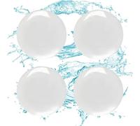 Couvercle de boulon de porte de véhicule - Couvercle d'entrée de clé d'allumage, protecteur de serrure de porte | 4 pièces Décoration de clés avec bouclier de boulon de serrure en PU