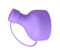 Couvercle de bouteille de lait | Couvercles en silicone pour le bec verseur des pichets à lait - Couvercle verseur | Pour la famille, la cuisine, le garde-manger, le réfrigérateur, les voyages, les