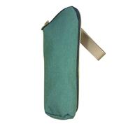 Couvercle De Bouteille De Lait Pour Bébé - Couvercle D'isolation De Bouteille De Lait Bébé 25x7cm | Facile À Garder Le Chauffe-biberon Plus Chaud | Bouteille De Bouteille Infirmière Sac Chaud | Couvre