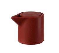 Couvercle de bouteille de liquide - Gadget d'étanchéité pour boisson, couvercle anti-déversement | Bouchon de liquide en silicone, fermeture en silicone, joint de bouteille multifonction, bouchon