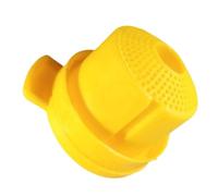 Couvercle de bouteille de réservoir de liquide de lave-glace de pare-brise de voiture 289130004R Compatible avec Clio Scenic MK3 MK4 Talisman Fluence