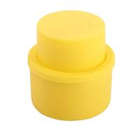 Couvercle de bouteille de soda réutilisable pour extérieur, pique-nique, camping