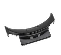 Couvercle De Bouton D'accoudoir De Console Centrale Pour Mercedes Pour Benz GLC W205 W253 A2056803407 A2056803307