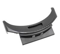 Couvercle De Bouton D'accoudoir De Console Centrale Pour Mercedes Pour Benz GLC W205 W253 A2056803407 A2056803307