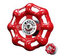 Couvercle de bouton d'allumage de voiture, coque de bouton de démarrage de voiture, couvercle de moteur de démarrage de voiture, allumage de clé de moto, décoration intérieure, protection de clé