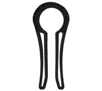 Couvercle de bouton de cuisinière, couvercles de sécurité pour boutons de cuisinière, Verrouillage du four Sécurité des, Couvercles de boutons de four à l'épreuve des, verrou de poêle, boutons de sé