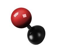 Couvercle de bouton de démarrage de poussée de voiture, démarreur de bouton de voiture | Bouton de démarrage décoratif avec design de bascule,Décoration de bouton de démarrage d'accès