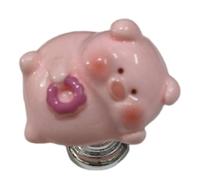 Couvercle de bouton de démarrage et d'arrêt du moteur - Couvertures de voiture mignonnes pour moteur de démarrage de voiture - Couverture de moteur de démarrage de voiture exquise - Protection pour