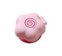 Couvercle de bouton de four | Protection pour commandes de cuisine pour enfants et animaux domestiques - Serrure de sécurité pour poêle enfants crèches familiales baby-sitters parents maison