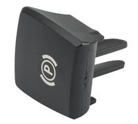 Couvercle de bouton de frein de stationnement P pour BMW pour X5 E70/E70 LCI et X6 E71/E72