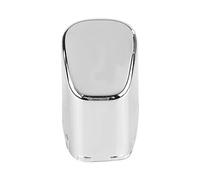 Couvercle de bouton de stationnement de levier de frein à main KIMISS 6RD711333A Levier de frein à main+nologo xfc-couvercle de frein a main golf 4 nologo xfc-couvercle de frein a main golf 4+bouton+