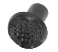 Couvercle de Bouton de Télécommande en Cinq Dimensions pour Mavic Pro Mavic 2, Bouton 5D RC, Réparation de clé en 5 Dimensions, Pièces de Rechange