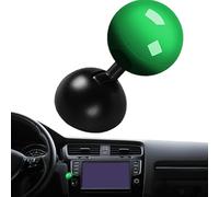 Couvercle de bouton poussoir Start Stop - Couvercle en de zinc de 4,1 x 7,3 cm, bascule de style rétro | Accessoires de voiture Décoration de bouton d'accueil pour systèmes d'allumage