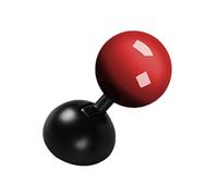 Couvercle de bouton poussoir Start Stop - Couvercle en de zinc de 4,1 x 7,3 cm, bascule de style rétro | Accessoires de voiture Décoration de bouton d'accueil pour systèmes d'allumage