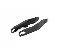 COUVERCLE DE BRAS DE CONTROLE (ENSEMBLE) HONDA CRF 250R '11-'17 CRF 45