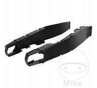 COUVERCLE DE BRAS DE CONTROLE (ENSEMBLE) HONDA CRF 250R '18-'19 CRF 45