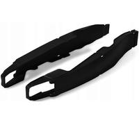 COUVERCLE DE BRAS DE CONTROLE (SET) HONDA CR125/250R '04-'07 CRF 250R