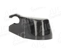 Couvercle de bras d'essuie-glace 53933 AIC pour OPEL ASCONA C ASTRA F Break