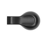 Couvercle de bras d'essuie-glace 53933 AIC pour OPEL CORSA A TR KADETT E CORSA B