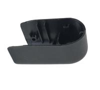 Couvercle de Bras d'Essuie-Glace Arrière Compatible Avec Kia Sedona VQ 2006 2007 2008 2009 2010 2011 2012 2013 98812-4D000 988124D000