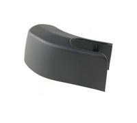 Couvercle De Bras D'essuie-Glace Arrière De Voiture pour BMW X3 / F25 2011-2017 61627161030