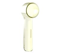 Couvercle de brosse à dents, couvre-brosses à dents, têtes de brosse à dents électriques pour protection contre la poussière, pour les voyages et la maison, Jaune, Voir description, Voir description