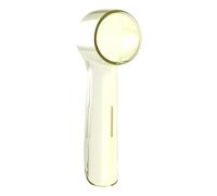 Couvercle de brosse à dents électrique - Léger et portable - Capuchon de protection pour brosse à dents électrique et hygiénique - Protection universelle pour brosse à dents pour école, dortoir, salle