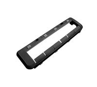 Couvercle De Brosse À Rouleau, Compatible Avec Les Accessoires De Robot De Balayage Dreame, S30 X30 X30Ultra X30Pro X40 X40Pro X40Ultra D20