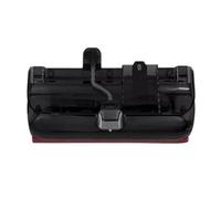Couvercle de brosse à rouleau, Compatible for dreame T16 Pro Heat-A