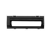 Couvercle de brosse à rouleau principal d'origine, Compatible avec Roborock Q10 PF/Q10 PF+/Q10 X5/Q10 X5+, accessoires for aspirateur Robot. parties