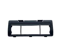 Couvercle De Brosse À Rouleau Principal For Aspirateur Robot, Compatible Avec Rowenta,/, Compatible Avec Tefal, X-plorer Serie 75 S, Accessoires For Aspirateur Robot