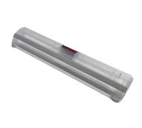 Couvercle de brosse avant à installation rapide pour aspirateur Dyad | Pour un alignement parfait, restaure la puissance d'aspiration, compatible avec les modèles Roborock pour Dyad