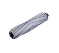 Couvercle de brosse centrale du rouleau principal, Compatible for AMIBOT, Animal, Premium, H2O Connect, X910, Spirit, pièces d'aspirateur Robot(C)