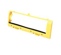 Couvercle De Brosse Centrale En Rouleau, Compatible Avec Ilife, A4 A40 T4 X430 X432 X431, Pièces Et Accessoires For Aspirateur Robot, 1 Pièce