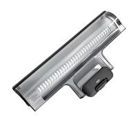 Couvercle De Brosse, Compatible avec Tineco, Floor One S3, Compatible avec IFloor, Pièces De Rechange for Aspirateurs Eau Et Poussière Série 3