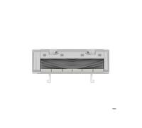 Couvercle De Brosse Dreame Pour Aspirateur D10S D10 Plus Gen2 Haute Efficacité