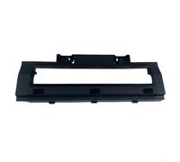 Couvercle de brosse en plastique pour aspirateur robot Ultenic MC1, protection de brosse rouleau de rechange pour soutenir un fonctionnement continu