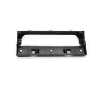 Couvercle De Brosse For Robot, Compatible Avec Les Aspirateurs Robots Deebot, X8 Pro/X8 Pro Omni Et X8 Plus. Pièces De Rechange