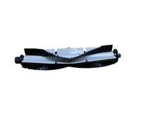 Couvercle De Brosse Latérale Du Rouleau Principal Du Robot Nettoyeur, Compatible Avec Ilife, T10s, Compatible Avec Osoji, D1000Pro, Pièces Et Accessoires for Aspirateur Robot(C)