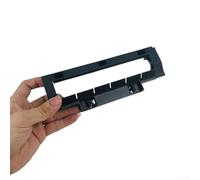 Couvercle de brosse pour nettoyeur de sol Uwant U200 U300, couvercle de brosse principale inférieure de rechange