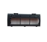 Couvercle De Brosse Principale À Rouleau For Aspirateur Robot U2 Pro, Pièces De Rechange, Accessoires De Remplacement