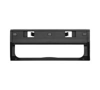 Couvercle De Brosse Principale AEE3, Compatible Avec Les Aspirateurs Ecovacs Et T50 Pro, Pièces Et Accessoires