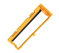 Couvercle de brosse principale, aspirateur remplaçable, Compatible avec Proscenic 800T 820S 820T 830S 830T 830P 850P /Liectroux C30B XR500 E30